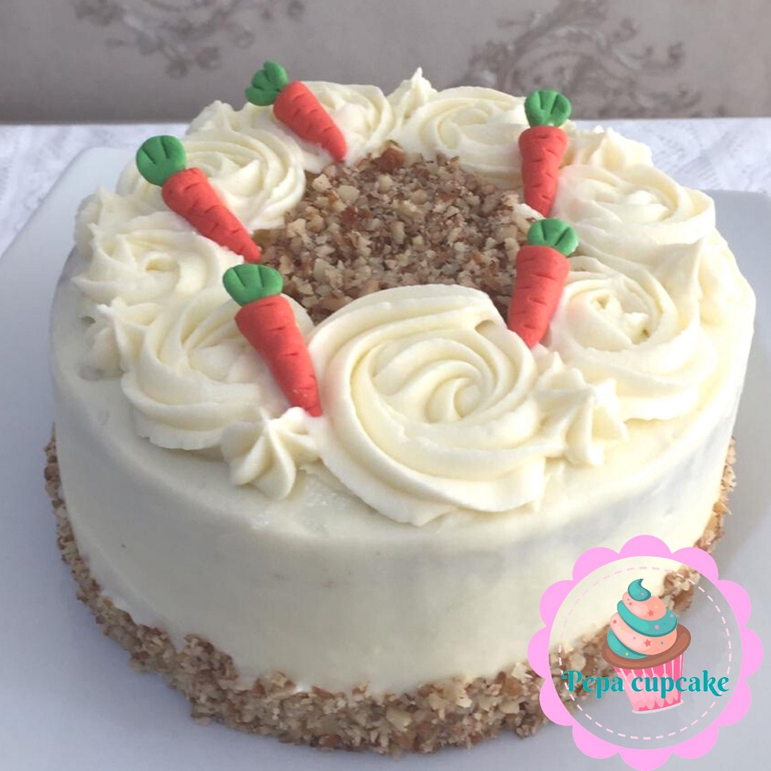 1.-Carrot-Cake