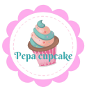 PepaCupcake